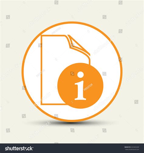 Image result for Quick Tutorial Instruction Image