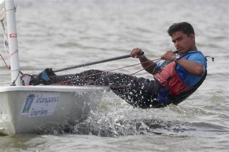 Ram Milan Yadav recovers paralytic attack to win a national medal