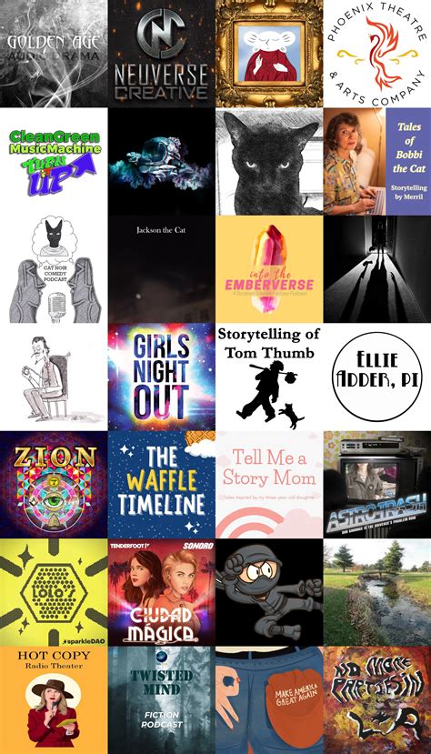 Image result for Alien Audio Drama