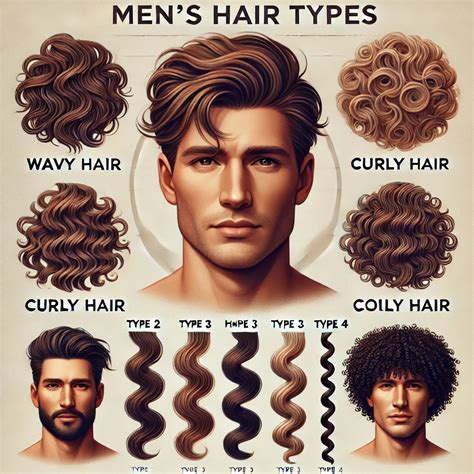Mastering Curly Hair: Styling Ideas for Men | Haircuts4Men