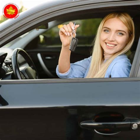 Image result for Driving Lessons for Kids