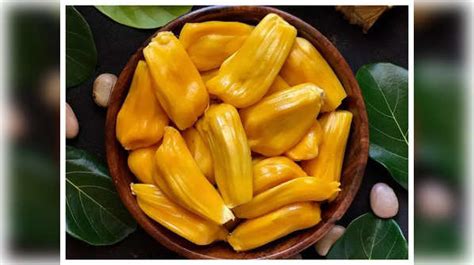Who was Jack? The lesser known story of Jackfruit’s strange name