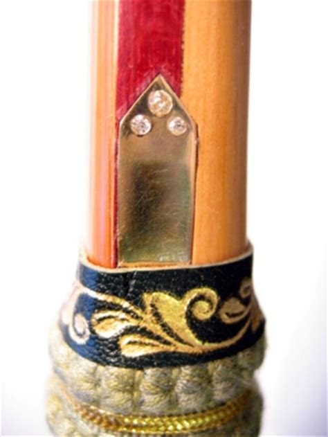 English Longbow Making 的图像结果