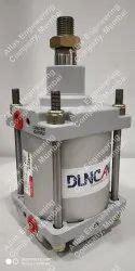 Pneumatic Cylinders - Duncan Pneumatic Cylinder C043B225/ C041B225 ...