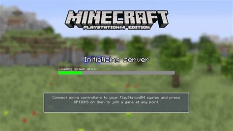 How to Mod Minecraft PS4 Edition 的图像结果