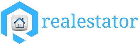 Real Estator