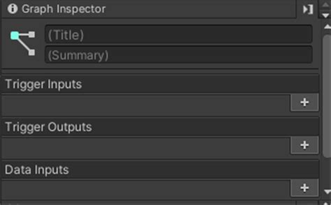 Image result for Unity Visual Script