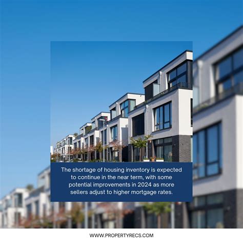 Property Record Search. Contact Us. 24/7 Support. Call 1-866-242-0544 ...