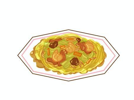 Image result for Homestuck Java Servers