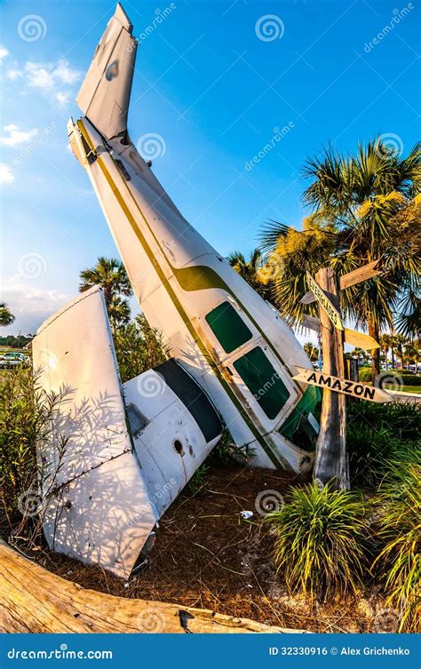 Image result for Cockpit Crash