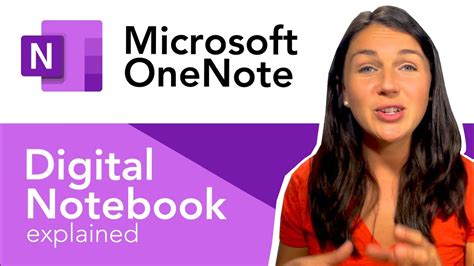 Image result for OneNote Tutorial for Beginners