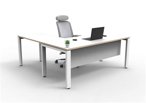 Image result for Simple Desk Base