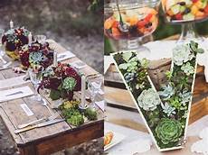 Succulent Wedding Favours Rustic Wedding Ideas by 65 Great Eye Popping Succulent Photos For Wedding Ideas Succulent Wedding Favours Rustic Wedding Ideas