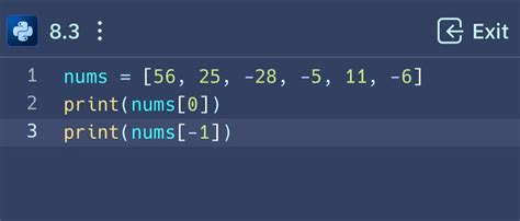 Image result for Project Stem 3.7 Code Practice