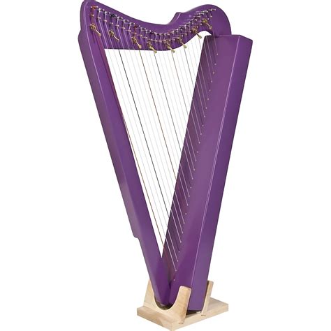 Image result for Stringed Instruments Harp