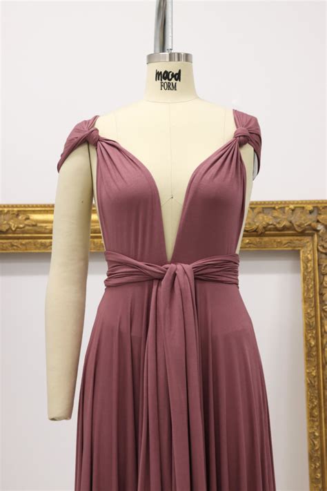 Image result for Infinity Dress Pattern