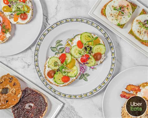 Order Blu Fig Cafe Menu Delivery in Long Grove | Menu & Prices | Uber Eats