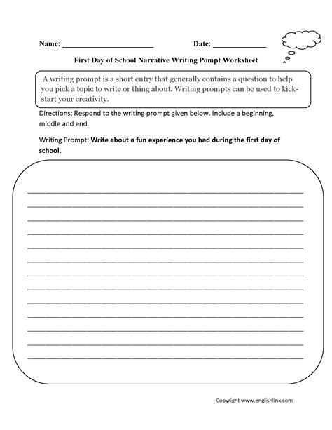 Image result for Grade 4 Writing