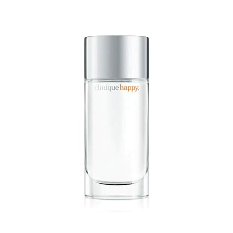 Clinique Happy For Women Sample/Decants – Snap Perfumes