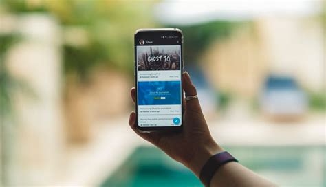 Image result for Android Ghost Problem