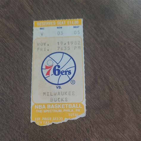 Lakers 76Ers Tickets