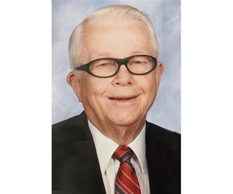 John Huse Obituary (1926 - 2021) - Sioux City, IA - Sioux City Journal