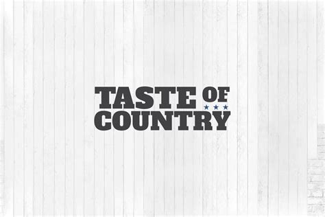 Waylon Jennings' Son, Terry, Dead at 62