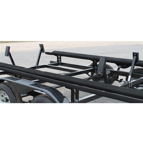 Image result for Boat Trailer Guide Installation