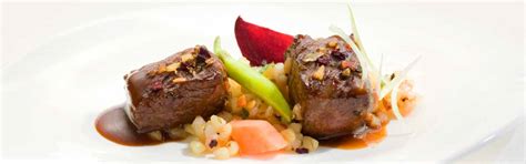 Wiberg - Mix specialties | GOURMET VERSAND Online Shop