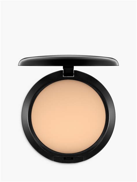 Mac Studio Fix Powder Plus Foundation 的图像结果