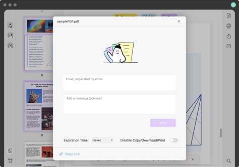 Image result for Convert PDF into URL