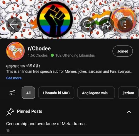 Image result for HTML Me Image Scroll Kr How To