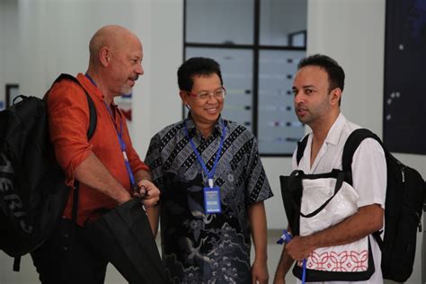 International Indian Ocean Expedition (IIOE-2)