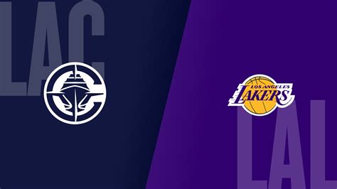 LA Clippers vs Los Angeles Lakers Feb 28, 2025 Game Summary | NBA.com