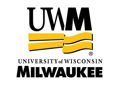 Event Calendar - UW-Milwaukee Panther Arena