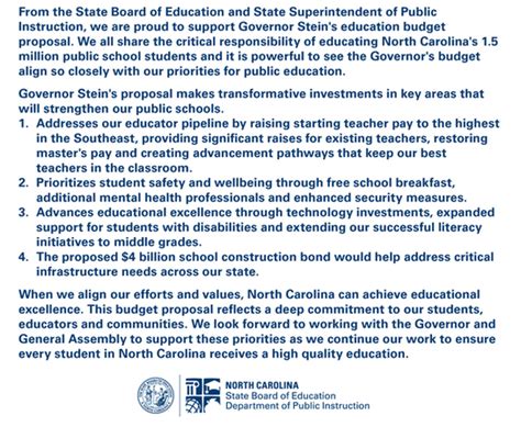 K-12 Education Legislative Update - Friday, March 21, 2025