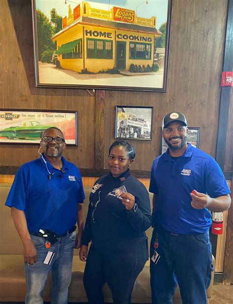 #spbhospitality | SPB Hospitality