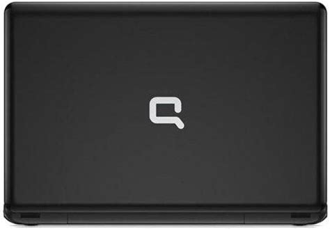 Compaq Presario CQ43 412TU Laptop Price in India (08 January, 2026 ...