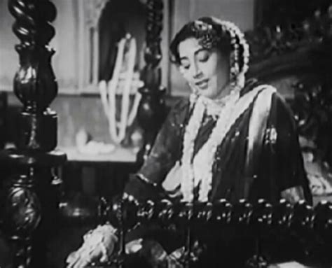 #GoldenFrames: Sumitra Devi, the queen bee of Bengali cinema...- The ...