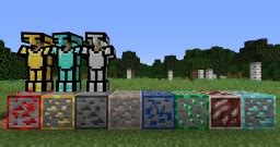 Image result for Texture Pack De PvP 1.16 Minecraft Java