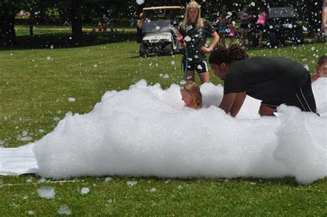 YOGI BEAR'S JELLYSTONE PARK AT MONTICELLO - Campground Reviews, Photos ...