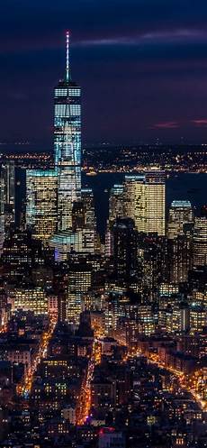 New York City Iphone Xs Wallpaper by 1125x2436 New York Hd Iphone Xs Iphone 10 Iphone X Hd 4k New York City Iphone Xs Wallpaper