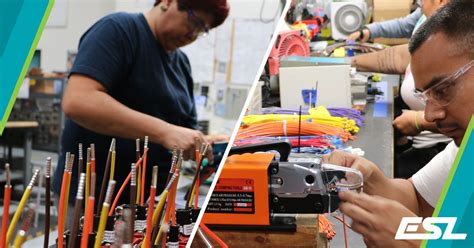 Power Cast ESL Powering Using Source 的图像结果