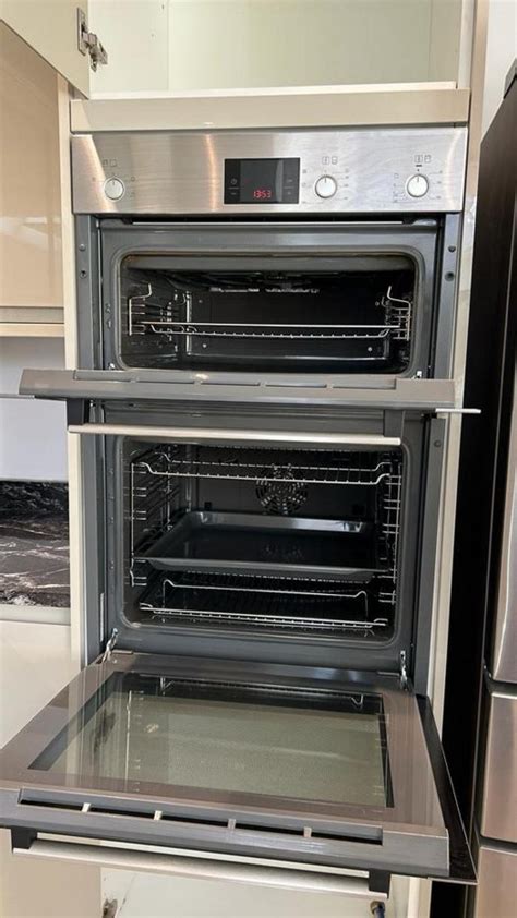 Image result for Howdens Handless Kitchen