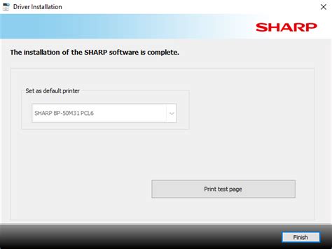 Image result for Sharp Adding Machine Troubleshooting