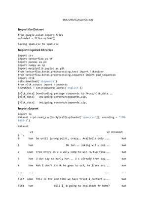 Data Flow Diagrams and User Stories - Project Design Phase-II Data Flow ...