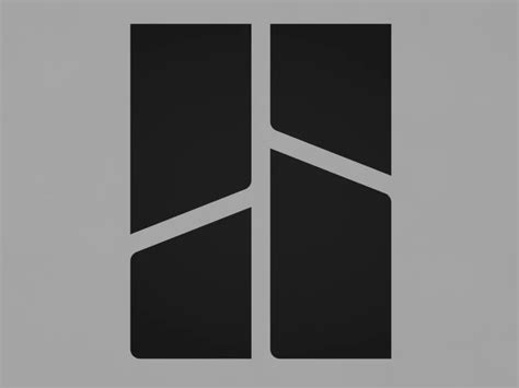 Image result for Bambu Lab Logo Colors