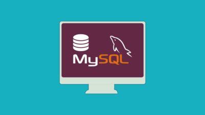 Image result for MySQL Database Commands