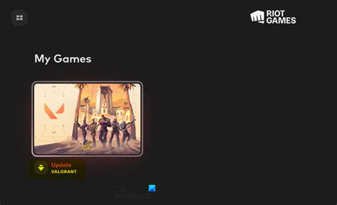 Image result for Error Code Val 51