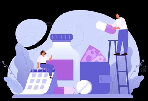 EPF Return Filing 的图像结果